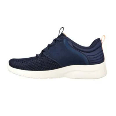 Produktbild von Skechers Skechers Damen Dynamight 2.0 Momentous Sneaker