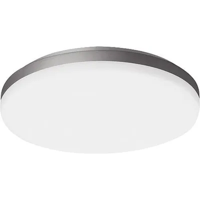 Immagine prodotto di Apparecchio LED da parete e soffitto 3000/4000K 3105557