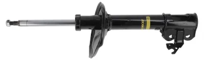 Productafbeelding van MONROE SCHOKBREKER | D0009R | VOOR | Geschikt voor TOYOTA RAV 4 I (1994-2003) | OE-kwaliteit