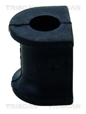 Produktbild von TRISCAN Lagerbuchse Stabilisator Stabigummis 8500 298006 für VW Transporter V Bus (7HB, 7HJ, 7EB, 7EJ, 7EF, 7EG, 7HF, 7EC) 21mm