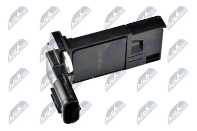 Produktbild von NTY EPP-SB-001 Luftmassenmesser LMM für SUBARU FORESTER (SH) Luftmengenmesser