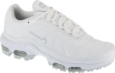 Obrázek produktu pro Boty Nike Air Max Plus G FZ4150100