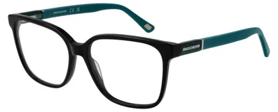 Immagine prodotto di SKECHERS EYEWEAR Montature per occhiali SE2235 53001