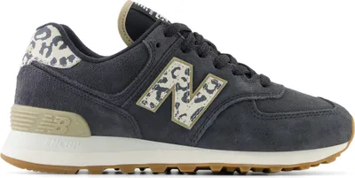 Obrázok produktu pre NEW BALANCE - Tenisky donna 574 - Číslo 37.5