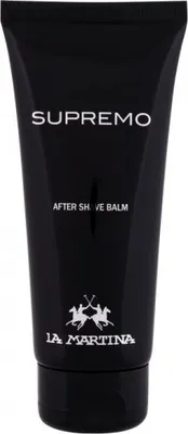 Produktbild von Supremo After Shave Balm 100ml