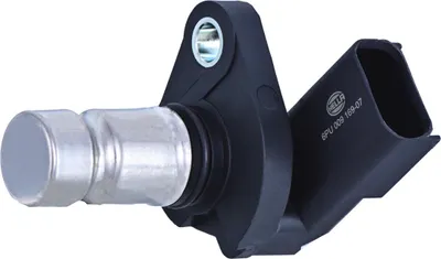 Produktbild von HELLA 6PU 009 169-071 Kurbelwellensensor Impulsgeber für CHRYSLER PT CRUISER (PT)