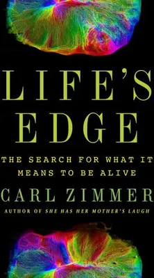 Immagine prodotto di Life's Edge