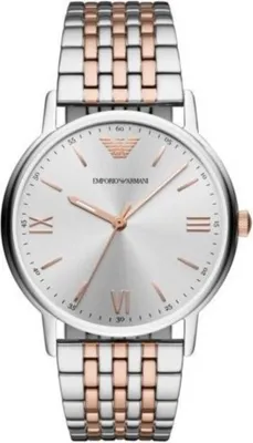 Image de Montre Armani ty244870