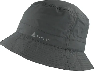 Produktbild von Eisley Tanami - Funktionshut - Grau Grau M