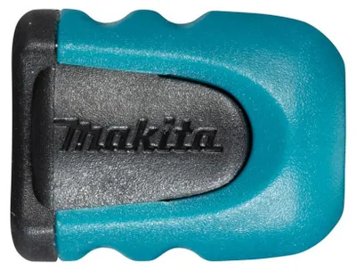 Zdjęcie produktu dla Magnetyzer do bitów 1/4" Makita