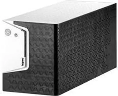 Obrázok produktu pre Legrand Keor ASI SP 2000 FR, Line-Interactive, 2 kVA, 1200 W, Sínus, 170 V, 280 V