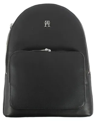 Produktbild von Tommy Hilfiger rugtas Kumpel ONE-SIZE