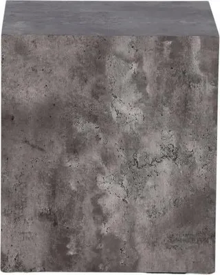Produktbild von Venture Design Couchtische York Dunkelgrau