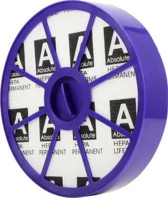 Obrázok produktu pre Náhradný filter pre vysávač Dyson DC04 DC05 DC08 DC19 DC20