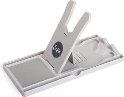 Image de Support pour pistolet à colle thermofusible