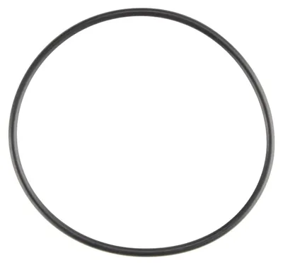 Productafbeelding van Carburateurpakking set SHBA 12 Dellorto | 52580.77 | Geschikt voor Vespa, Piaggio