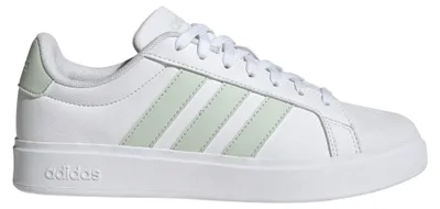Produktbild von Adidas Streettalk Sneakers Damen