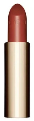 Obrázok produktu pre Clarins Joli Rouge Satin, odtieň 737 Spicy Cinnamon, náplň 3,5 g