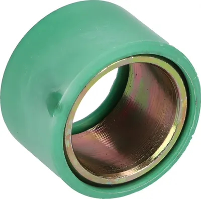 Produktbild von Variatorrolle Piaggio Variomatikgewicht, 25x17 mm, 16,0 g, 1 Stück, 849914