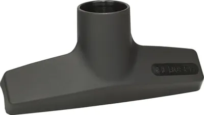 Zdjęcie produktu dla Grobschmutzdüse für Bosch-Sauger, 35 mm