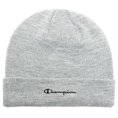 Produktbild von Champion Čiapky 804671EM021