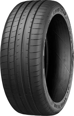 Zdjęcie produktu dla Goodyear Eagle F1 (Asymetryczna) 5 (Mo) 255/40R18 99Y Mfs Xl