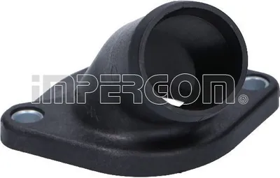Produktbild von ORIGINAL IMPERIUM 90002 Kühlmittelflansch für VW Golf IV Schrägheck (1J1) Wasserflansch