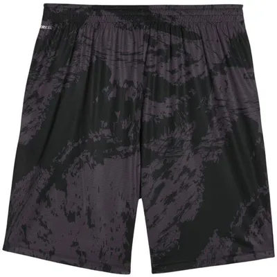Produktbild von Puma Shorts 525731 01 Schwarz