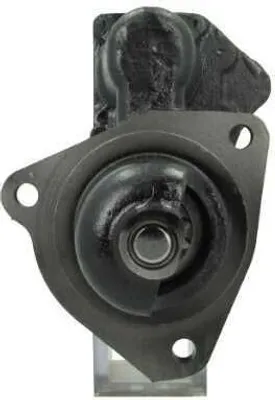 Produktbild von BV PSH 901.006.113.010 Starter Anlasser 6,2kW für DAF 95 XF 24V LKW
