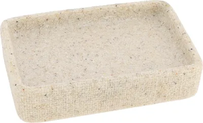 Obrázek produktu pro Koupelnové mýdlo Fiorillo