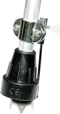 Produktbild von Eiskralle klappbar>>>>