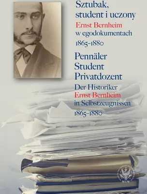 Produktbild von ZNAK 978-83-235-4359-6, Polnisch, Taschenbuch, 196 Seiten
