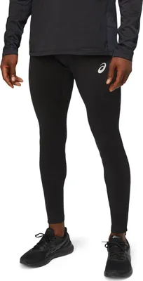 Produktbild von ASICS Core Winter Tight Mężczyźni czarny M
