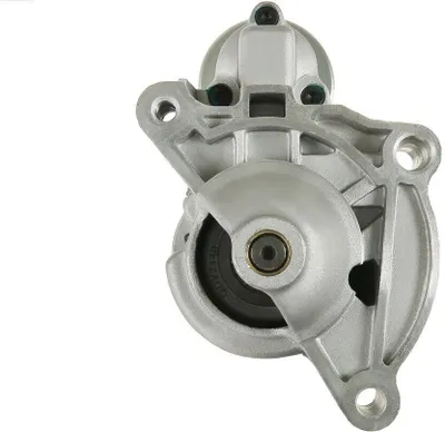 Produktbild von AS-PL S0385 Starter Anlasser 1,4kW für BMW 3 Coupe (E36) 12V