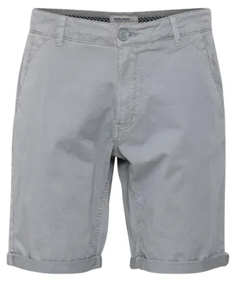 Produktbild von BLEND BHBrix Herren Chino Shorts Bermuda Kurze Hose mit Stretch