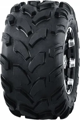 Produktbild von Journey At18X9.50 - 8 Tl 33J P311 4Pr E4