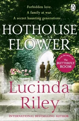 Immagine prodotto di Hothouse Flower