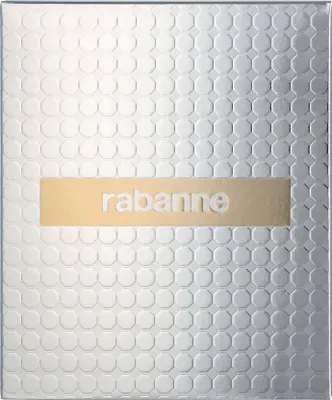 Obrázek produktu pro Rabanne Invictus EDT 100 ml + EDT 20 ml M