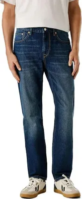 Produktbild von Pepe Jeans Byron Fs Pm20841092 Straight Fit Jeans Blau 36 / 32 Herren Blau 36