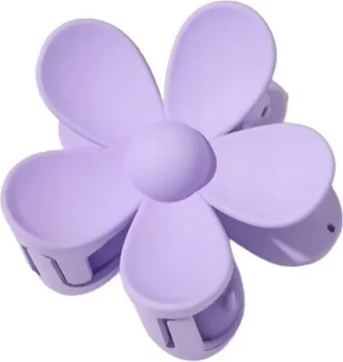 Obrázek produktu pro Flamenco Mystique Spona do vlasů XL květ 7 x 7,5 cm SP194