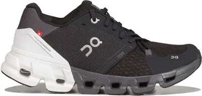 Produktbild von On Schuhe Cloudflyer, 7198671