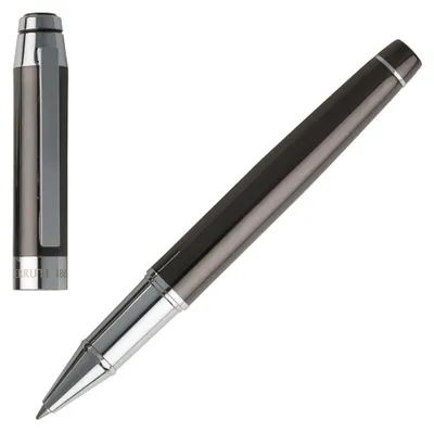 Productafbeelding van CERRUTI WRITING Balpennen NST0995