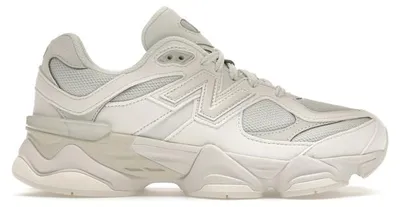 Produktbild von New Balance 9060 Reflection (GS) - EU 39