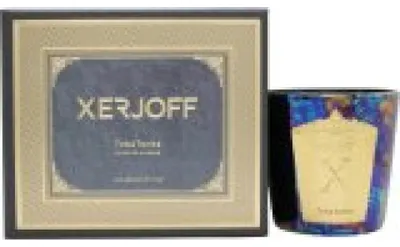 Produktbild von Xerjoff Scented Candles TobaTonka (200 g)