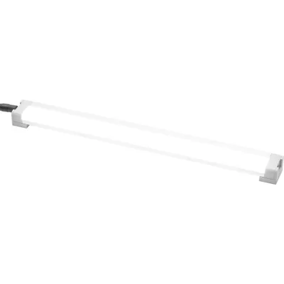 Zdjęcie produktu dla Digitus Oprawa LED, 3 W, 3 W, 270 lm, 25000 h