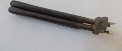 Produktbild von Zündelement EcoTec Pelletsbrenner A3 / BL20