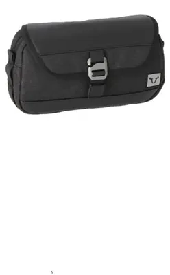 Image de Torba Na Akcesoria Legend La9