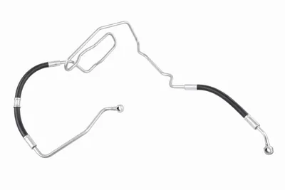 Produktbild von VAICO V10-0920 Servoleitung für VW Golf IV Schrägheck (1J1)