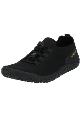 Produktbild von camel active Sneaker Sneaker Textil