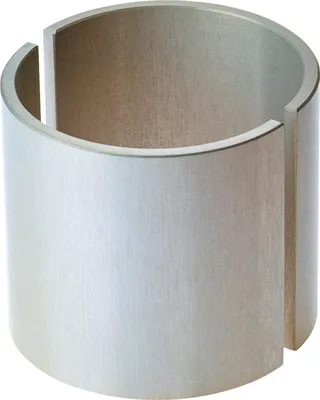Produktbild von Rothenberger Reduziereinsatz ROFROST TURBO 2" - Gr.G Cu 52 mm / 2.1/8"